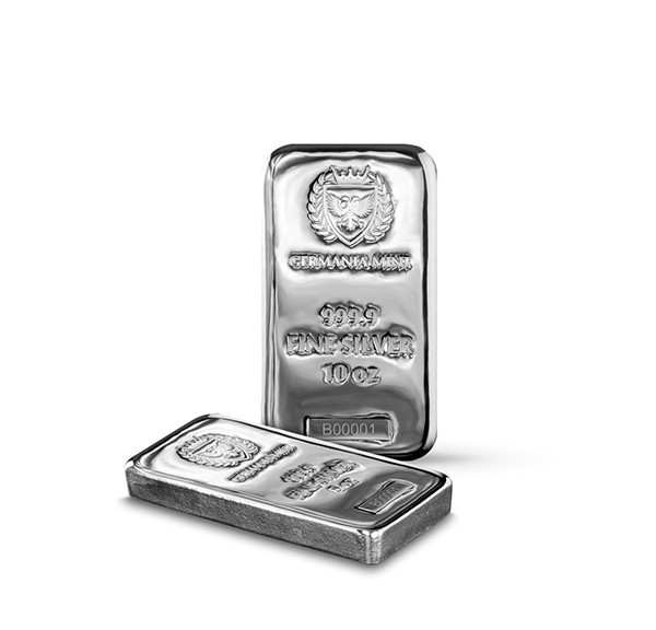 Buy Silver Bullion Coins And More TRB Bullion Canada