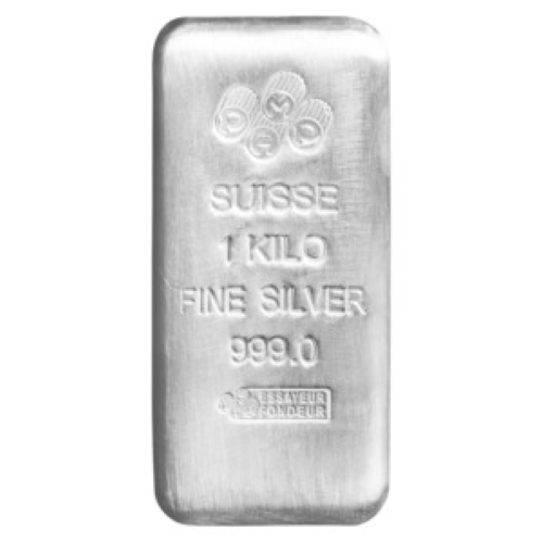 1-kg-kilo-pamp-suisse-silver-bar-trb-bullion