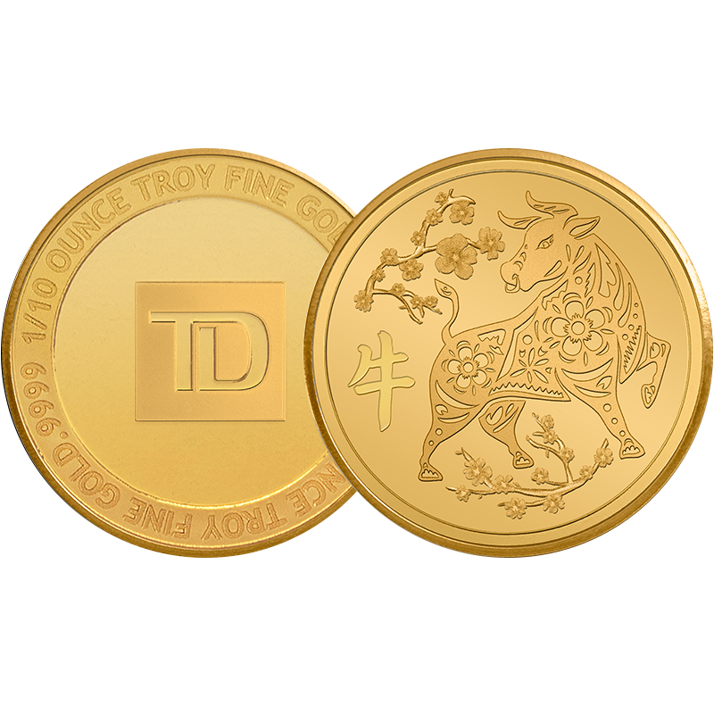 10-oz-gold-coin-size-comparison-museosdelima