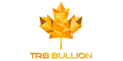 TRB Bullion