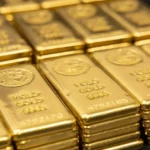 10 Reasons to Invest in Gold in 2026