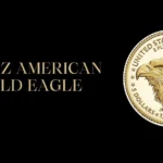 1/10 oz Gold Price Today: Real Cost & Hidden Premiums