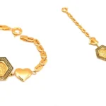 21 Karat Gold: Hidden Facts Most Buyers Never Learn