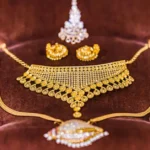 22 Karat Gold: Hidden Value Most Buyers Never Check
