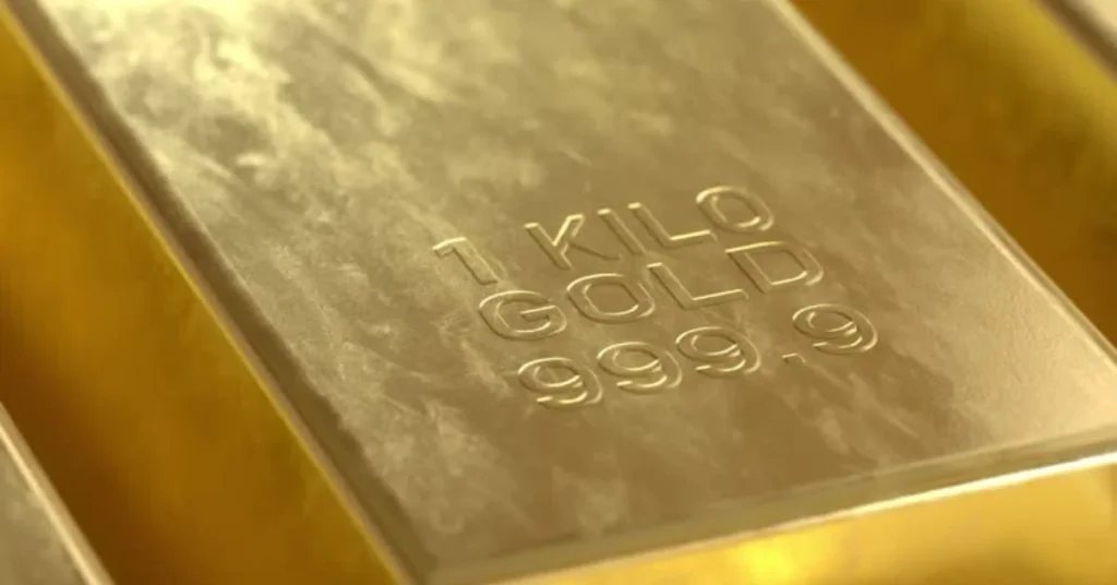 troy ounces in a kilogram