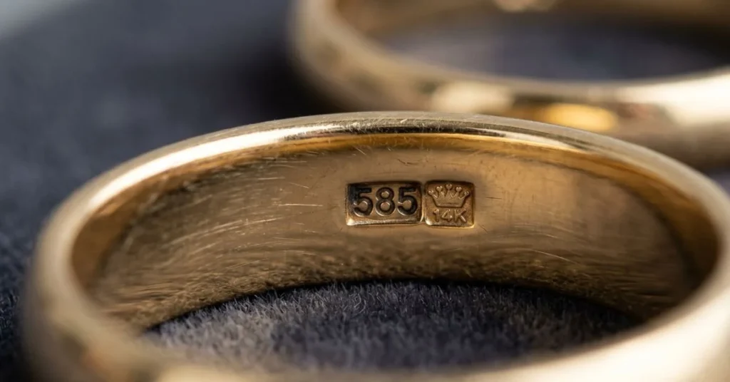 14k gold price per gram at pawn shop