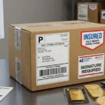 Bullion com Reviews: Surprising Facts Before You Buy