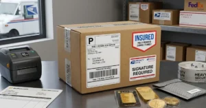 bullion com reviews