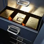 Can You Sell Gold to a Bank? The Surprising Truth
