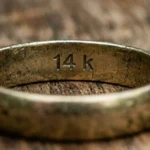 Does 14 Karat Gold Tarnish? The Real Reason for Dullness