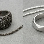 Does Sterling Silver Tarnish? The Real Truth (2026)