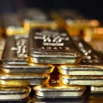 Gold Price 2016 Explained: The Year Gold Hit $1,372