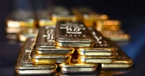 gold price 2016