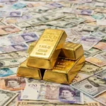 Gold Versus Inflation: The Hidden Link Investors Miss