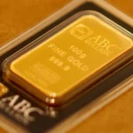 Highest Karat Gold: The Surprising Truth About 24K