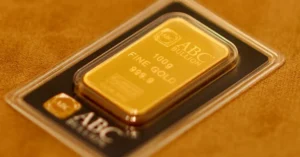 highest karat gold