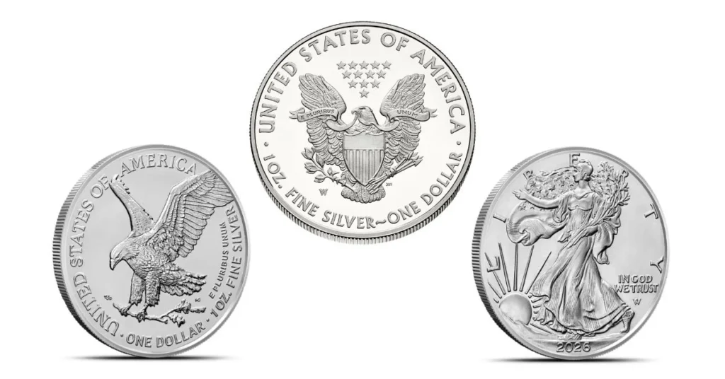 how many grams in ounce of silver
