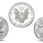 How Many Grams in Ounce of Silver? Surprising Truth