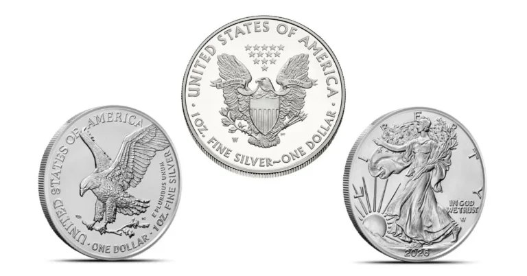 how many grams in ounce of silver