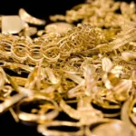 How Many Pennyweights in an Ounce — The Real Gold Truth