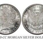How Much Is a 1890 Silver Dollar Worth? Real Values