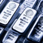 How Much Is a Kilo of Silver Worth Today? Surprising Math