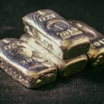 How Much Is a Kilo of Silver Worth UK? 2026 Price