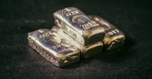 how much is a kilo of silver worth uk