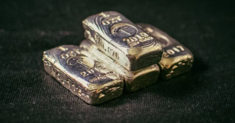 how much is a kilo of silver worth uk