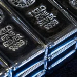 How Much Silver Should I Own? The Surprising Answer