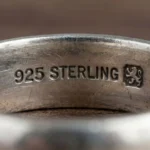 How to Tell If Sterling Silver Is Real: 6 Quick Tests