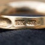 Is 10 Karat Gold Good? The Surprising Truth Buyers Miss