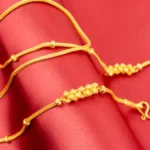 Is Gold Jewelry a Good Investment? The Hidden Truth