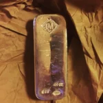 Is Silver a Precious Metal? The Truth Most Investors Don’t Know