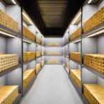LBMA Gold Price Methodology: The Real Auction Explained