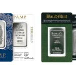 Rhodium Price vs Gold: The Shocking Gap Explained