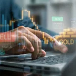 Sp500 vs Gold: The Real Numbers Behind the 2026 Rivalry