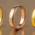 What Does Karat Mean in Gold? The Real Answer