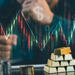 What Does Spot Price of Gold Mean? Explained